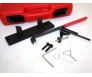 Engine Camshaft Alignment Timing Tool Kit for AUDI VW 2.0L FSi TFSi 